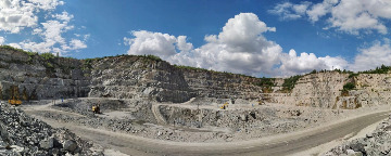 image-19-07-22-11-36