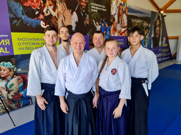 image-12-07-22-12-37-2