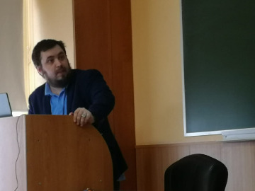 4Научный семинар 28.04.2025.jpg