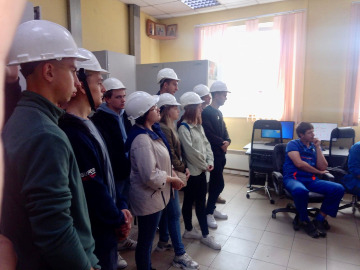 image-18-07-22-03-36