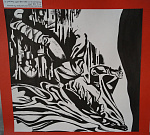 Поздравление с Новым годом