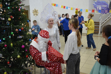 Av-0oSPgh9KwfF3OMR3Z-1PpzDv8W3oxslP0PozGrbnapz6rgZNcbq6Gk2aetMBYwo6cKP9jZm_3HCJbFdMEhkb7