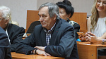 Конференция научно-педагогических работников