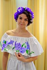 Конкурс декоративно-прикладного творчества