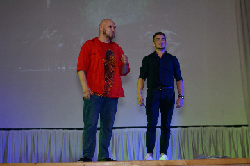 DSC_8130.JPG