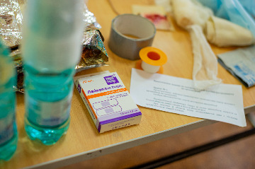 _MG_0732.JPG