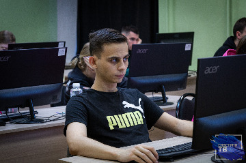 Конкурс_-21