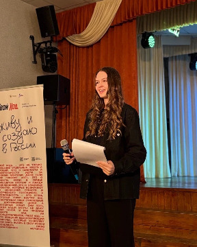 FGacxwh8ZlVPu_YTcMjrL8N_X0LkKLsm1CPPDIKCbxW2HJU1ee58xTXBCxgY5gKdw1z-z-g_o3JzXyIt1t7rVJX9