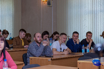 _MG_0257.JPG