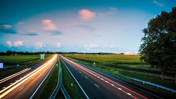 Профессия «дорожник» всегда будет востребована! Строительная специальность НГАСУ (Сибстрин) «Автомобильные дороги»