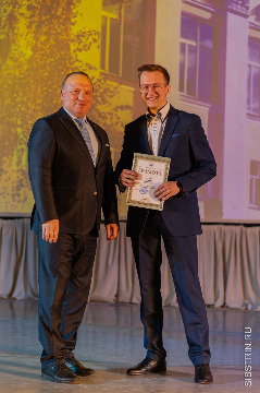 IMG_4329.jpg