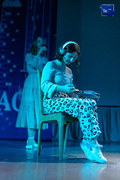 _MG_00118.jpg