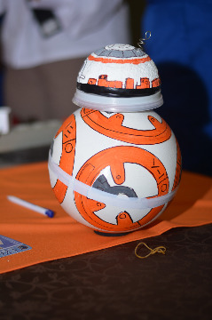 DSC_9296.JPG