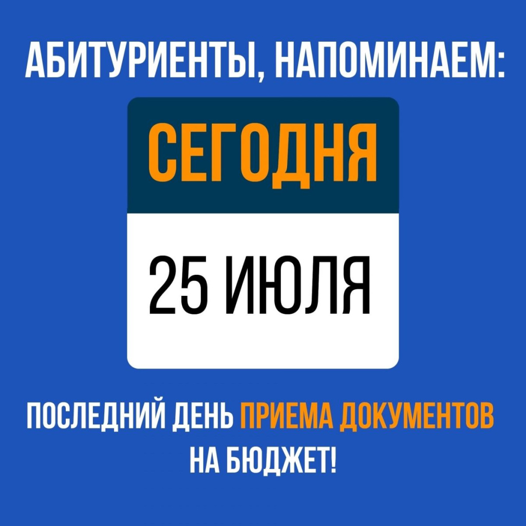 fE9c8OsOhu4vcjx_DW6IQZlN4Hk6oVfv0Y7OBg534dL1PD43v96uGn-qOtNqFZUe-sGG3Sg7JKUMY-M_NErAVoGa.jpg