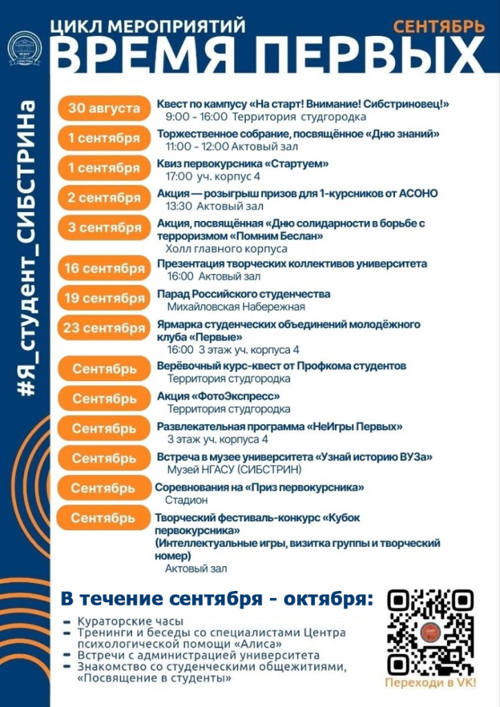 CPcogxI-fut5GjW8U8MepEHlwU2auTpmM2IbgeSOwpAcrkIFl-DHEornrCFyOF_sMi0PqrtDHSDriBsux_gW_0IU.jpg