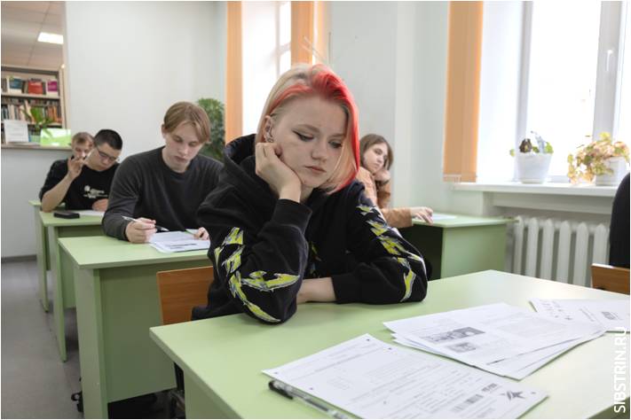 дик14.jpg