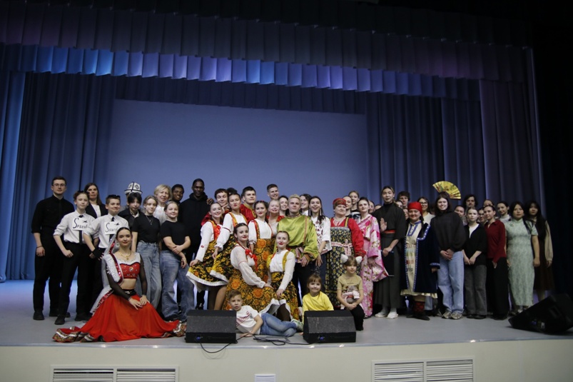 день востока-800.jpg