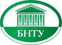 bntu.jpg