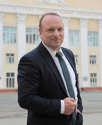56876865-350.jpg