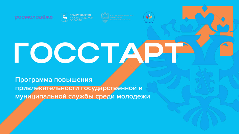 456456-800.jpg