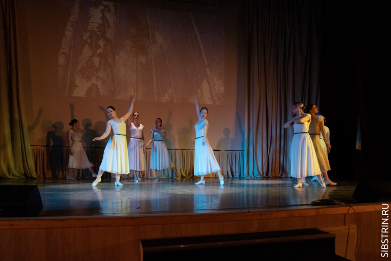 _MG_7294-800.jpg