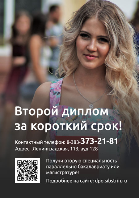 456456-450.jpg