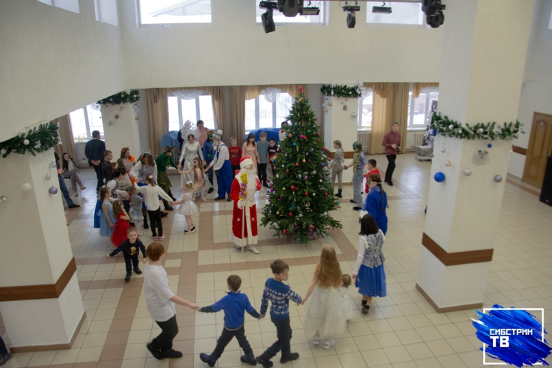 DSC_4479-800.jpg