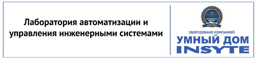 MUJGQYxn2b2qSNqcAROXaW5Q6eeFk-6AE2SLG5zR7_jAqNRHalcGB01iechzowdOui1femwIg7v0WgLSX15RnTQN(2).jpg