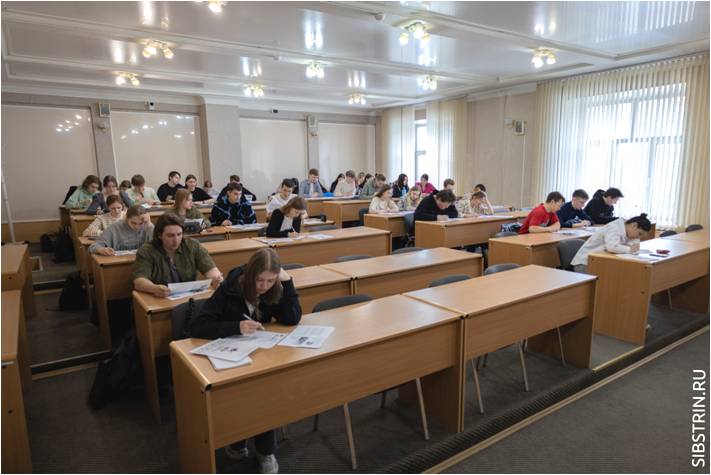дик12.jpg