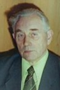 452455242.jpg