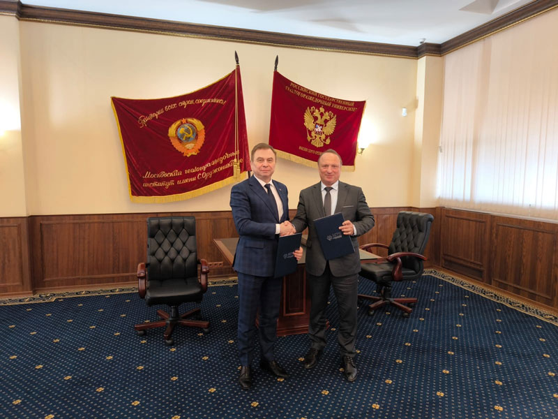 ректор---800.jpg