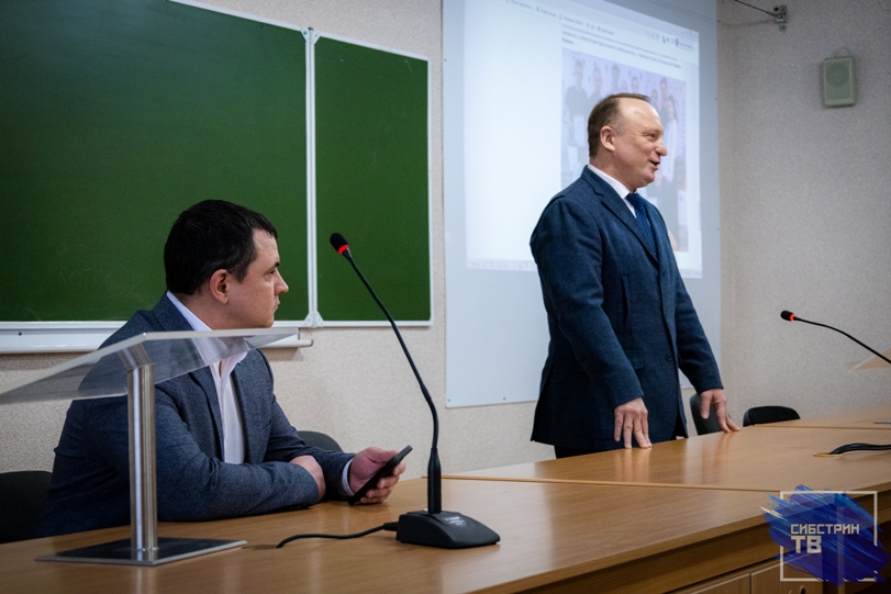 Конкурс_-5-800.jpg