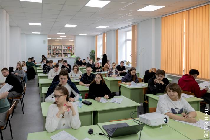 дик3.jpg