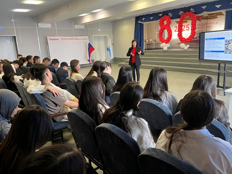 IMG_3331 (1)-800.jpg