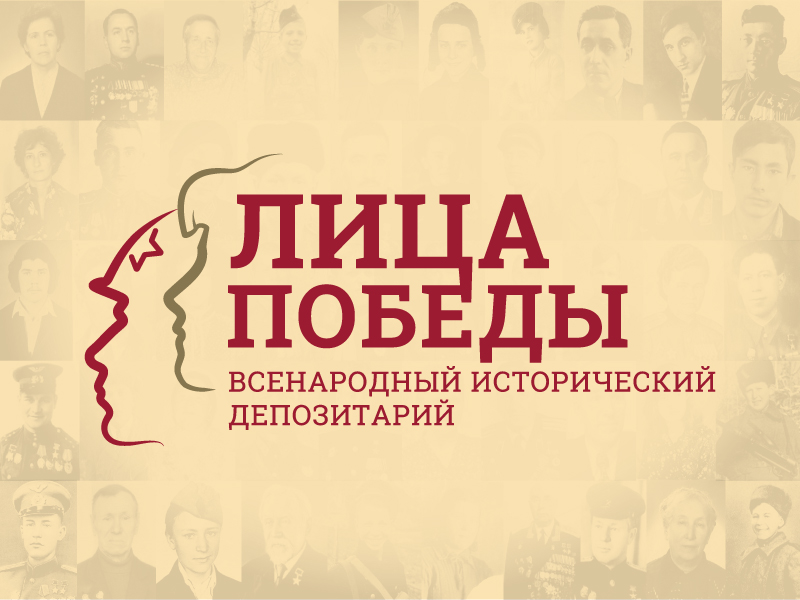 baner (1).jpg