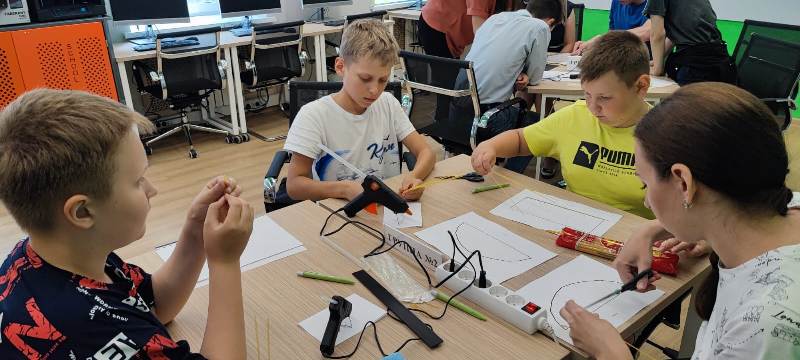 WhatsApp Image 2022-06-22 at 09_21_12 (2)-800.jpeg