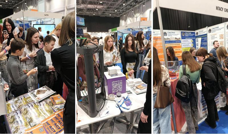 3a8078ff-9e73-4b8d-958b-b335a8b5c9c6-800.jpg