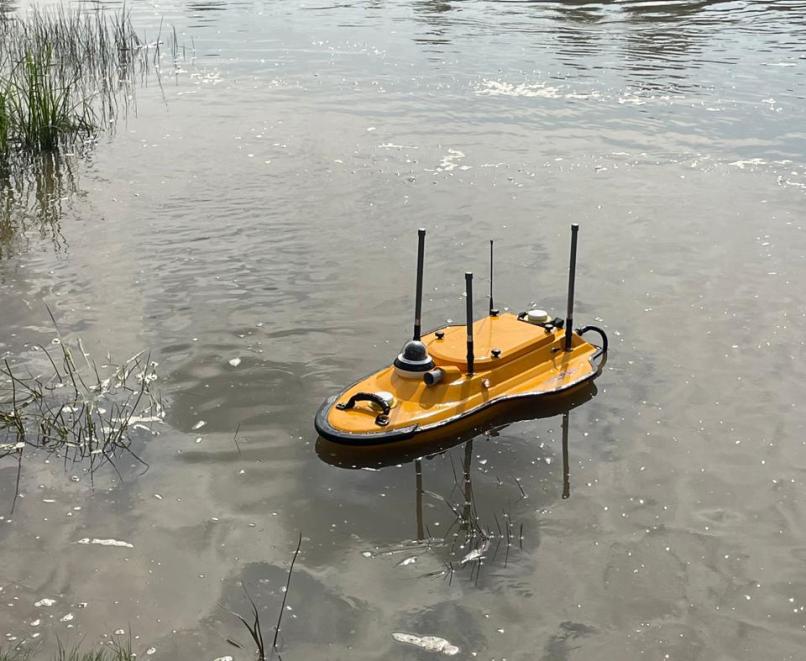 WhatsApp Image 2025-06-17 at 15.33.01 (1)-800.jpeg