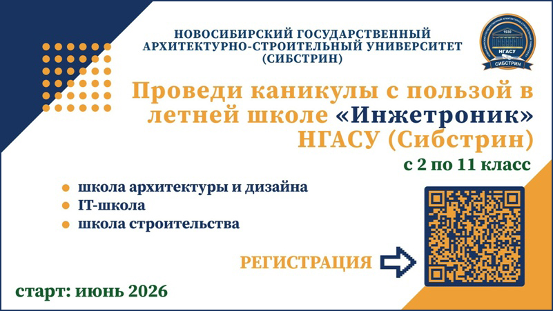 E9Gh2vyGzN5wpETCu53jlGav8i1Jn2OXODbQuG204QU2GiDyb782VkhULw5hlFKwKMw01v_mxa-Kw_4eM9wFhx3g-800.jpg