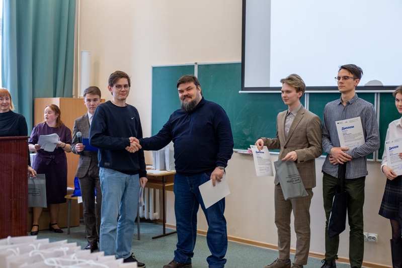 Нуждин и Якель-800.jpg