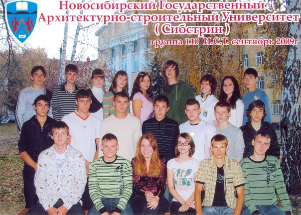 x_612a0063.jpg