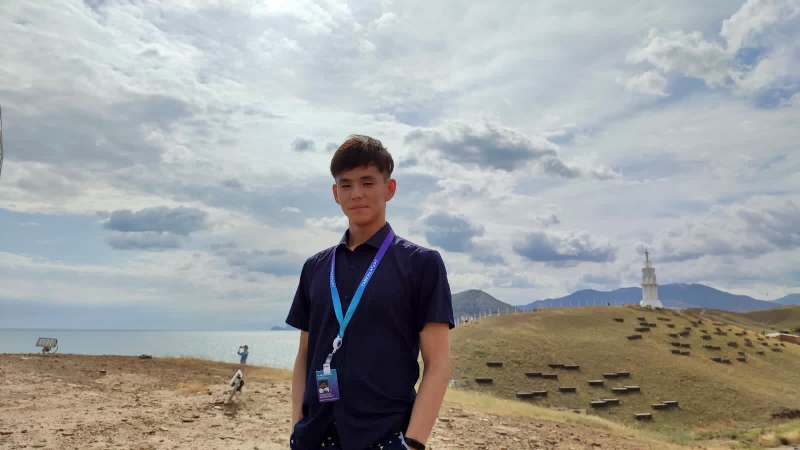 image-12-07-22-12-37-4 - копия.jpeg