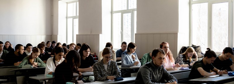 _MG_5514 (1)-800.jpg