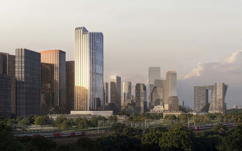 левянт постройки 5-800.jpg