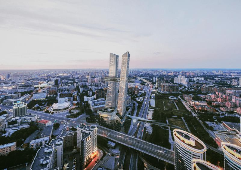 ПРЕЗЕНТАЦИЯ_КовалевОС-1-изображения-29-800.jpg