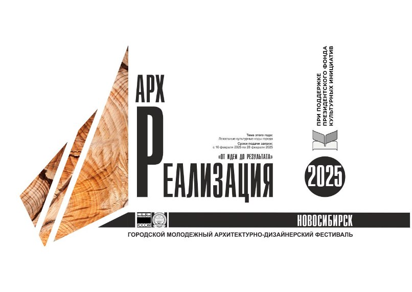 975e442b-2186-4c65-877d-df647c29237a-800.jpg