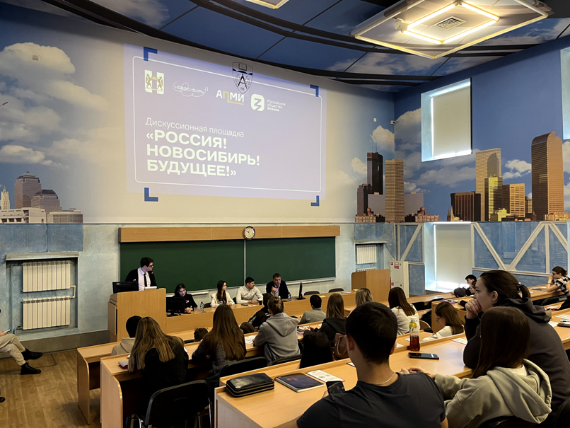 IMG_3121-800.png