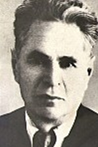 525.jpg