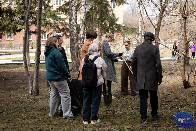 Субботник+Флешмоб-63-800.jpg