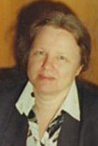 Без-имени-454252.jpg